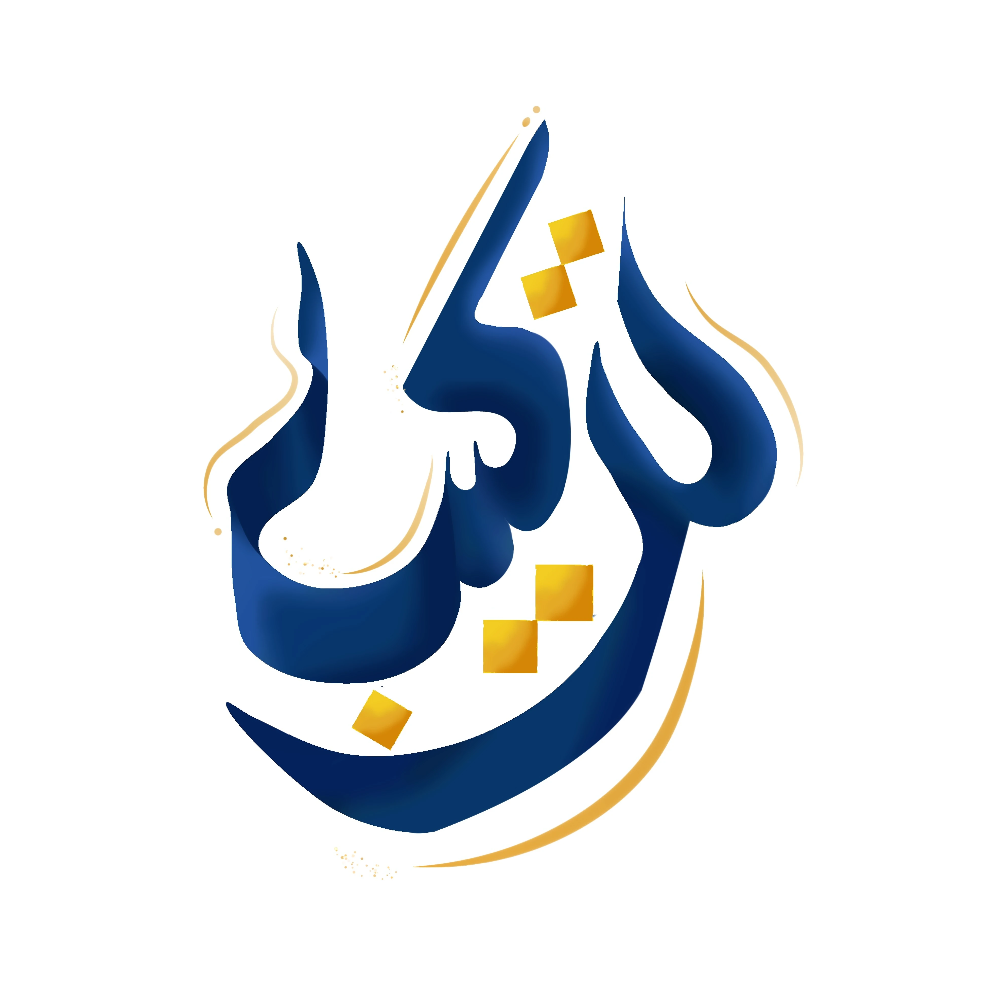Tarkeeb logo